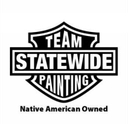 Statewide Painting Contractors logo