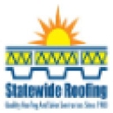 Statewide Roofing logo