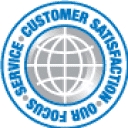SA Health - Statewide Clinical Support Services logo