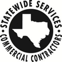 Statewide Services logo