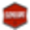 Favicon of Statewide Supply