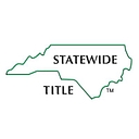 Statewide Title, Inc. logo