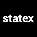 Statexcolourprint logo