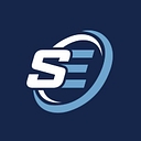 Stat Experts logo