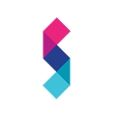 Statflo logo