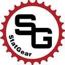 Favicon of StatGear