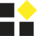 Statgraphics Technologies, Inc. logo
