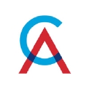 Statham Cheesman Pty Ltd logo