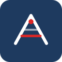Stathis Strategies logo - Digital Asset Investment Analyst