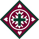 STAT Home Health logo