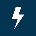 Static1 logo
