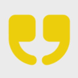 Logo of static.correspondent.com