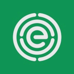 Logo of static.ewg.org