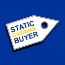 Favicon of Static Caravan Buyer