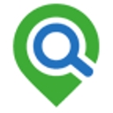 staticcaravanparks.co.uk icon