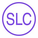 Static Light Company Ltd logo
