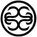 Logo for staticnails.com