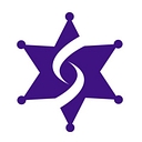 Static Security Services Ltd (Lincs) logo