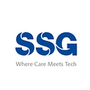 Static Systems Group logo