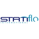 Statiflo Group Ltd logo