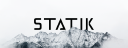 statikco.com logo