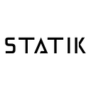 Favicon of Statik