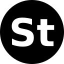 STATIM Healthcare logo