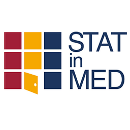 STATinMED, LLC logo