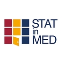 Statinmed Research logo