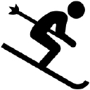 station-de-ski.net logo