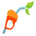 station-ethanol.fr logo