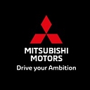 Station Garage Mitsubishi Aberdeen & Torphins logo