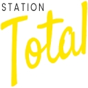 station-total.fr logo