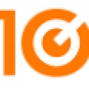 Station10 logo