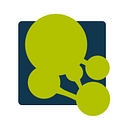 Station 28, Llc logo