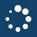 Station Agro Biotech logo