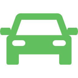 Station Cars Oxted Limited logo