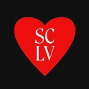 Station Casinos logo