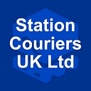 Favicon of Station Couriers