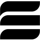 Station Digital Media Inc