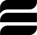 Station Digital Media, Inc. logo
