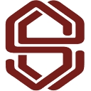 Station Earth Inc logo