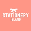 Stationery Island Limited logo