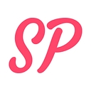 stationerypal logo