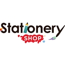 Stationery Shop logo