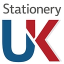 Stationery Uk Ltd logo