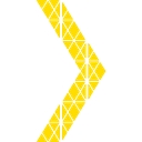 Station Film logo