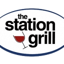 THE STATION GRILL