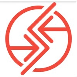 station-houston logo