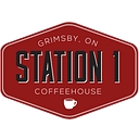 stationonecoffeehouse.ca icon